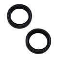 OEM Replacement Front Fork Seal Set 36 X 48 X 10.5 Honda Kawasaki Suzuki Yamaha