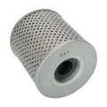 Emgo Oil Filter 16099-002 Kawasaki KZ900 KZ750 KZ1000 KZ1300 ZN1300 Motorcycle