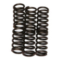 Ebc Clutch Spring Set CSK7 Kawasaki KX250 EX650 KZ650 KZ750 KZ900 KZ1000 VN900