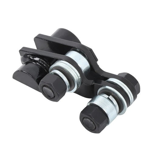 Suspension Lowering Link Kit Rear For Kawasaki Vulcan 1700 Vaquero 2009-2021