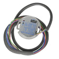 For Dyna 2000i Programmable Single Fire Electronic Ignition Module