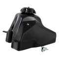 Dirt Pit Trail Bike Fuel Tank For CRF50 70cc 90cc 125cc 140cc