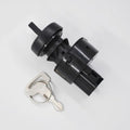 Ignition Key Switch For 2008 2009 2010-2016 Arctic Cat Prowler 400 500 550 650