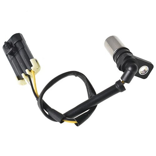 Labwork Crank Position Sensor For Polaris 2410720 Crank Position Sensor