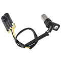 Labwork Crank Position Sensor For Polaris 2410720 Crank Position Sensor