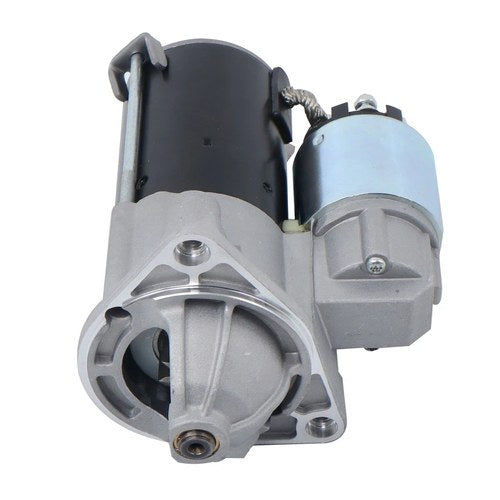Labwork Starter For John Deere Gator Motor UTV Xuv 825I 4X4 MIA11732 49-5858