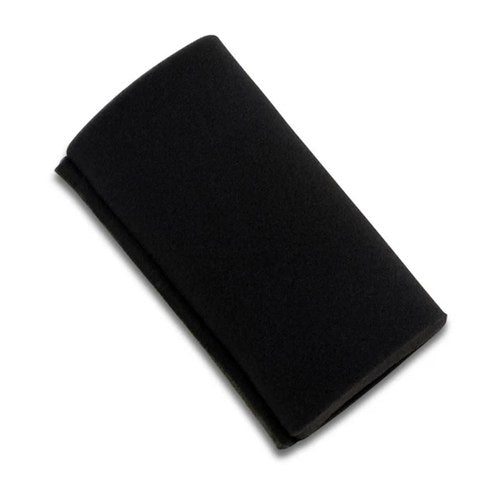 Emgo OEM Replacement Air Filter Cleaner 17254-943-000 Honda ATC110 ATC185 ATC200