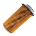 Emgo Air Filter Front 13780-38A01 Suzuki S50 Boulevard VS700 VS750 VS800 86-09