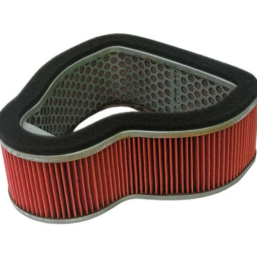 Hiflofiltro HFA1925 OEM Replacement Air Filter Honda VTX1300 03-09 17213-MEA-670