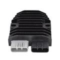 4012941 Regulator Rectifier Mosfet for 2012 Polaris Ranger XP 800 Rzr 800 US