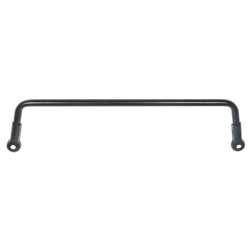 2010-2012 For Polaris Ranger XP 800 1016353-067 Rear Suspension Stabilizer Bar