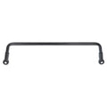 2010-2012 For Polaris Ranger XP 800 1016353-067 Rear Suspension Stabilizer Bar