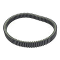 Drive Belt 3211169 3211143 For Polaris Ranger 570 2014-2021 Ranger 500 2017-2021