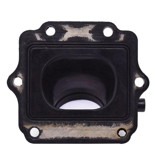 3084143 Carburetor Intak Manifold Boot Fit For Polaris ATV 350L 400L 1990-1995