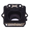3084143 Carburetor Intak Manifold Boot Fit For Polaris ATV 350L 400L 1990-1995