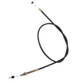 For Yamaha YZF-R6 1999-2005 YZF-R6S 2006 -2008 Yzf R6 Clutch Cable
