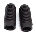 Universal Reproduction Fork Boot Set BSA A50 A65 Triumph T100 T120 T150 97-3635