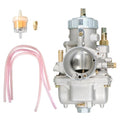 Carburetor For 1996-1999 Polaris Xpress 300 Xplorer 300 4X4 4-Stroke 3130498