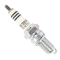 Ngk DPR8EIX-9 Iridium IX High Performance Spark Plug 2202 Resistor M12 x 1.25
