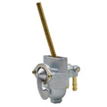 Petcock Fuel Valve Switch 1969-1974 For Honda CB500 CB550 CB750 16950-300-020