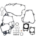 Engine Rebuild Gasket Kit Fit For Honda CRF150R Crf 150R 2007-21