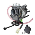 Carburetor For Kawasaki KVF300 KVF300A KVF300B Prairie 300 carb