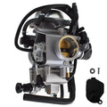 For 2004-2007 Honda Carburetor Rancher 400 TRX400FA TRX400FGA ATV 16100-HN7-013