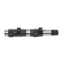 Motorcycle Engine Camshaft For Honda XR 600 XR600 R NX650 NX 650 1988-2000