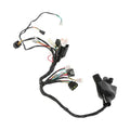 Full Main Wire Wiring Harness Assy For Surron Sur Ron Light Bee X/S Electric Dir