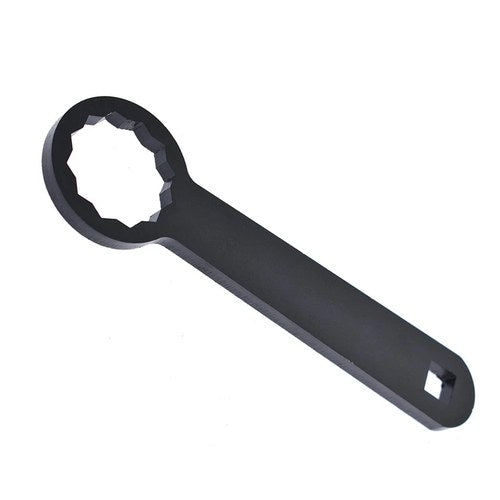 Labwork 36mm Wrench Tool 1/2" Square Drive For Motorcycle 47925