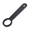 Labwork 36mm Wrench Tool New Durable Rear Axle 47925 For Motorcycle