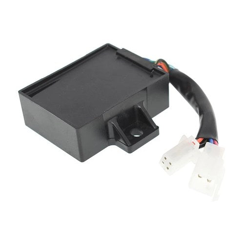 New Ignitor CDI Box For Kawasaki Mule 2500 Mule 2510 Mule 2520 21119-2157
