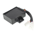 New Ignitor CDI Box For Kawasaki Mule 2500 Mule 2510 Mule 2520 21119-2157