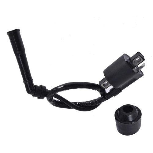 Ignition Coil for Yamaha 5Fu-82310-00-00 3Kj-82310-10-00 3Kj-82310-11-00 ATV