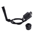 Ignition Coil for Yamaha 5Fu-82310-00-00 3Kj-82310-10-00 3Kj-82310-11-00 ATV