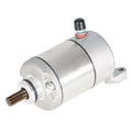 For Yamaha Ttr 225 TTR250 99-2006 Starter 4GY-81890-00-00 4GY-81800-02-00