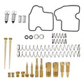 Carb Rebuild Kit Repair For Brute Force 650 Kawasaki Prairie 650 & 700 New