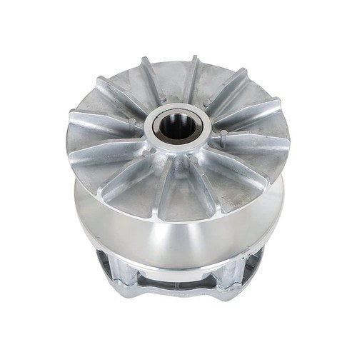 Primary Drive Clutch 1321976 For Polaris Sportsman 400 2001-2005/ 500 1996-2013