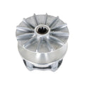 Primary Drive Clutch 1321976 For Polaris Sportsman 400 2001-2005/ 500 1996-2013