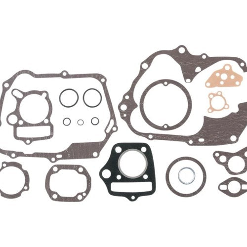Vesrah VG-112 Complete Engine Gasket O-ring Seals Set Honda C70 CL70 CT70 SL70