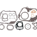 Vesrah VG-112 Complete Engine Gasket O-ring Seals Set Honda C70 CL70 CT70 SL70
