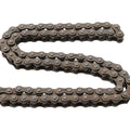 Hot Cams Timing Cam Chain 25H 82L Honda CRF50 CRF70 XR50 XR70 Z50 ZB50 S65 SL70