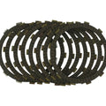 Vesrah VC-149 Clutch Friction Plate Disc Set Honda CB750 CB900 CB1000 CB1100