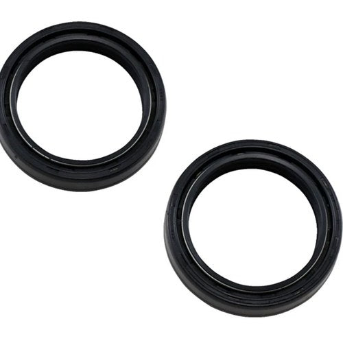 Kawasaki OEM Replacement Fork Seals 41x54x11 KLE650 VN800 VN900 VN1500 ZX Ninja