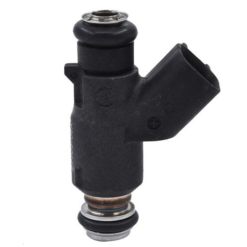 For 06-15 Dyna Fat Bob FXDF/ FXDB/Switchback Fld Fuel Injector