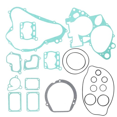 Complete Full Engine Gasket Set For Suzuki RM125 1992-1994 1995-1997