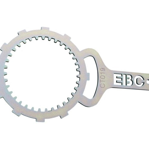 Ebc Clutch Removal Tool CT019 Kawasaki KZ650 KZ750 KZ900 KZ1000 ZR750 ZX750