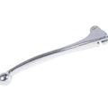 Fire Power Brake Lever Kawasaki F7 G3 G4 KD100 KD80 KE100 KX250 KE125 KE175 MT1