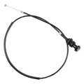 Motion Pro Choke Cable 04-0113 Suzuki GS550 GS650 GS750 GS850 GS1000 GS1100