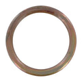 Vesrah Exhaust Gasket VE4002 Kawasaki KL250 KZ305 KZ550 KZ650 KZ750 KZ1300 ZX600